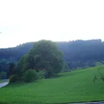 Apartmán Chez Lisa Familienurlaub Mit Pool, Sauna, Netflix Schluchsee