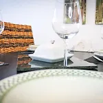 Apartmán Chez Lisa Familienurlaub Mit Pool, Sauna, Netflix