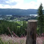 Chez Lisa Familienurlaub Mit Pool, Sauna, Netflix Apartmán *