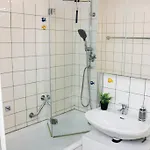 Chez Lisa Familienurlaub Mit Pool, Sauna, Netflix Apartmán *