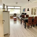 Apartmán Chez Lisa Familienurlaub Mit Pool, Sauna, Netflix Schluchsee