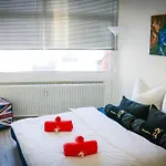 Chez Lisa Familienurlaub Mit Pool, Sauna, Netflix Apartmán Schluchsee