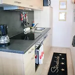 Apartmán Chez Lisa Familienurlaub Mit Pool, Sauna, Netflix Schluchsee