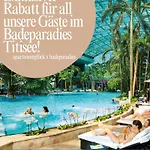 Chez Lisa Familienurlaub Mit Pool, Sauna, Netflix *