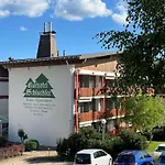 Apartmán Chez Lisa Familienurlaub Mit Pool, Sauna, Netflix