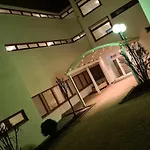 Chez Lisa Familienurlaub Mit Pool, Sauna, Netflix * Schluchsee