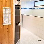 Chez Lisa Familienurlaub Mit Pool, Sauna, Netflix Apartmán *