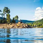 Chez Lisa Familienurlaub Mit Pool, Sauna, Netflix * Schluchsee