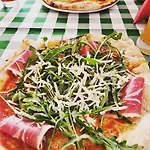 Chez Lisa Familienurlaub Mit Pool, Sauna, Netflix Apartmán