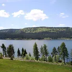 Apartmán Chez Lisa Familienurlaub Mit Pool, Sauna, Netflix *