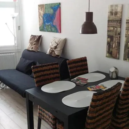 Chez Lisa Familienurlaub Mit Pool, Sauna, Netflix