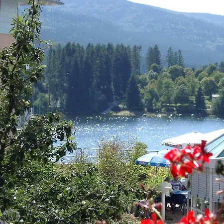 Chez Lisa Familienurlaub Mit Pool, Sauna, Netflix *