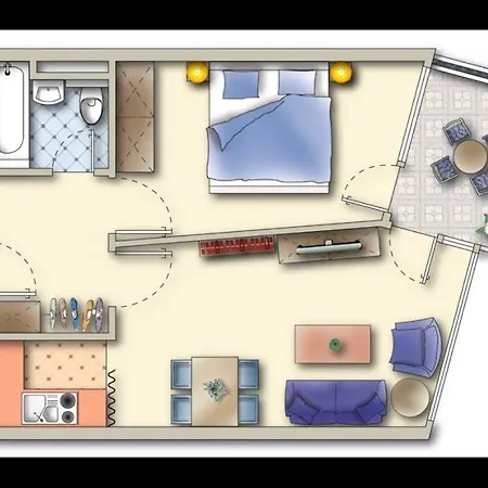 Chez Lisa Familienurlaub Mit Pool, Sauna, Netflix Schluchsee