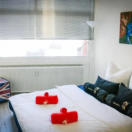 Chez Lisa Familienurlaub Mit Pool, Sauna, Netflix Apartamento Schluchsee