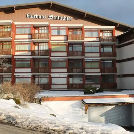 Chez Lisa Familienurlaub Mit Pool, Sauna, Netflix