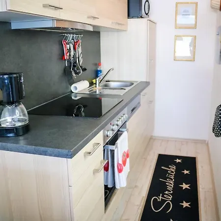 Apartamento Chez Lisa Familienurlaub Mit Pool, Sauna, Netflix Schluchsee