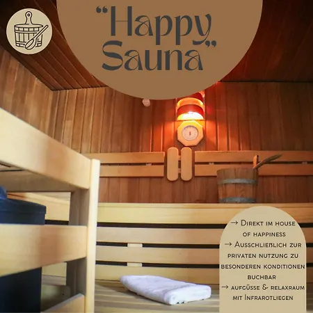 Apartmán Chez Lisa Familienurlaub Mit Pool, Sauna, Netflix Schluchsee