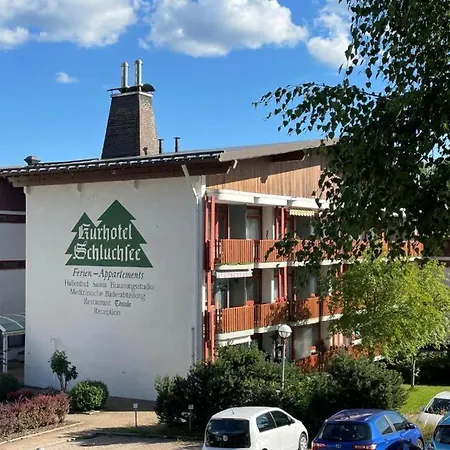 Apartamento Chez Lisa Familienurlaub Mit Pool, Sauna, Netflix