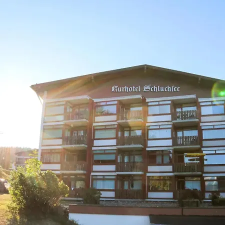 Apartmán Chez Lisa Familienurlaub Mit Pool, Sauna, Netflix