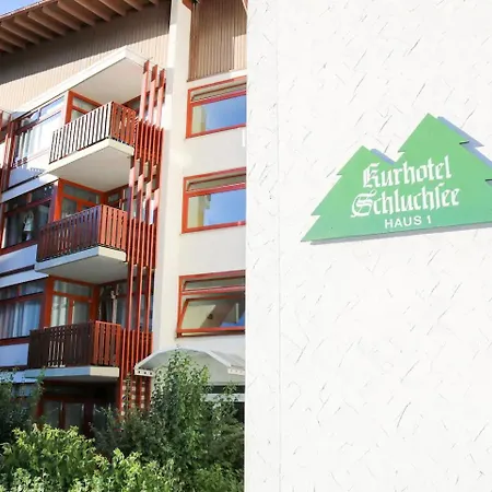 Apartmán Chez Lisa Familienurlaub Mit Pool, Sauna, Netflix *