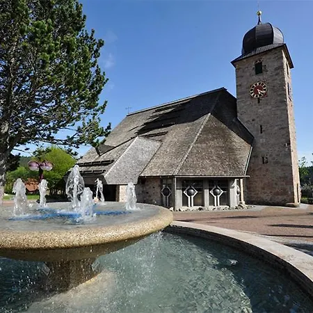 Apartamento Chez Lisa Familienurlaub Mit Pool, Sauna, Netflix