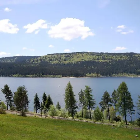 Apartamento Chez Lisa Familienurlaub Mit Pool, Sauna, Netflix *