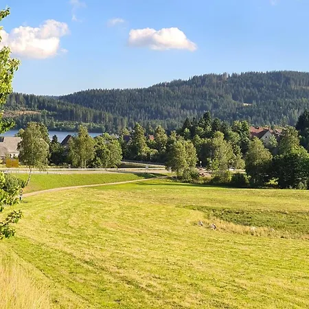 아파트 Chez Lisa Familienurlaub Mit Pool, Sauna, Netflix 슈룩흐제