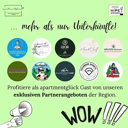 Apartmán Chez Lisa Familienurlaub Mit Pool, Sauna, Netflix