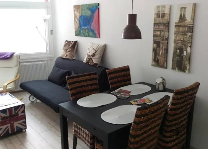 Chez Lisa Familienurlaub Mit Pool, Sauna, Netflix