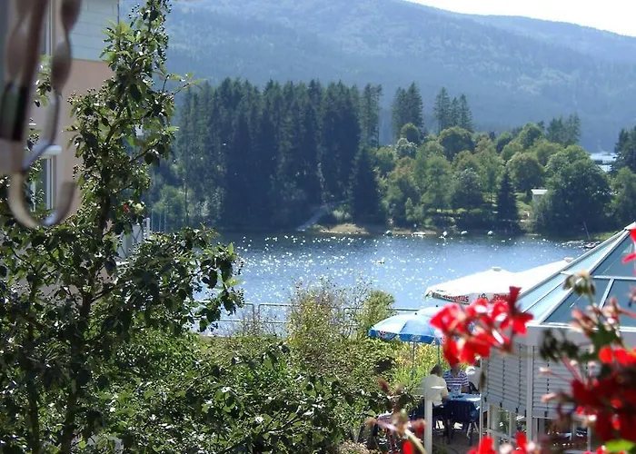 Chez Lisa Familienurlaub Mit Pool, Sauna, Netflix *